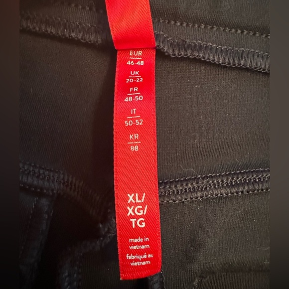 Spanx Perfect Pants Women’s THESE ARE SOLD - Picture 4 of 12